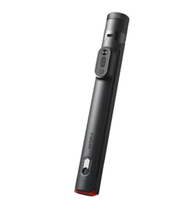 Xiaomi Zoom Floor Selfie Stick Tripod 62"
