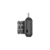 TOPDON termální infra kamera TS001/256x192/Windows/Android/zorné pole 13°x10°/USB-C/