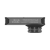 TOPDON termální infra kamera TS001/256x192/Windows/Android/zorné pole 13°x10°/USB-C/