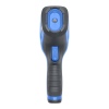 TOPDON termální infra kamera TC004Lite/2,8" displej/160x120/IP54/zoom 4x/USB-C/