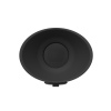 TOPDON termovizní monokulár TS004/dosah 410m/OLED 1024x768/5000mAh/50Hz/IP67