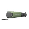 TOPDON termovizní monokulár TS004/dosah 410m/OLED 1024x768/5000mAh/50Hz/IP67
