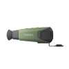 TOPDON termovizní monokulár TS004/dosah 410m/OLED 1024x768/5000mAh/50Hz/IP67