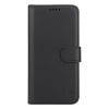 Tactical Field Notes pro Poco X8 Pro Black