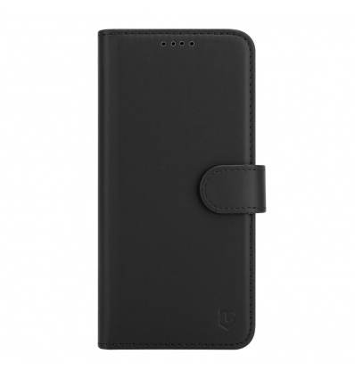 Tactical Field Notes pro Xiaomi Redmi Note 15 4G/5G Black