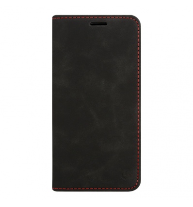 Tactical Xproof pro Xiaomi Redmi Note 15 Pro 4G Black Hawk