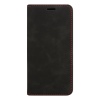 Tactical Xproof pro Xiaomi Redmi Note 15 Pro 4G Black Hawk