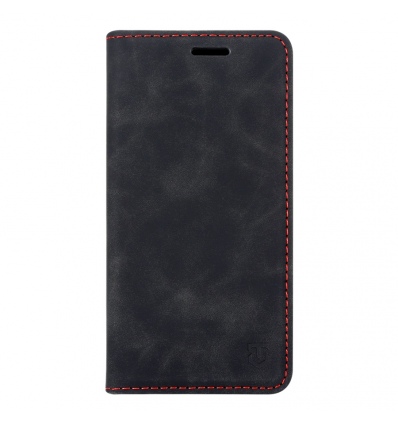 Tactical Xproof pro Xiaomi 17 Black Hawk