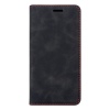 Tactical Xproof pro Xiaomi 17 Black Hawk