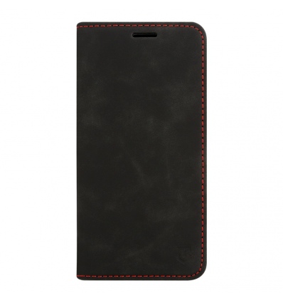 Tactical Xproof pro Xiaomi Redmi Note 15 Pro+ 5G/Poco M8 Pro Black Hawk