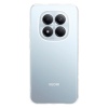 Tactical TPU Kryt pro Xiaomi Redmi Note 15 Pro 4G Transparent