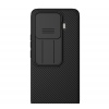 Nillkin CamShield PRO Zadní Kryt pro Xiaomi 17T Pro Black