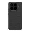 Nillkin Super Frosted PRO Magnetic Zadní Kryt pro Xiaomi 17T Black