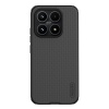 Nillkin Super Frosted PRO Zadní Kryt pro Xiaomi 17 Black