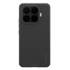 Nillkin Super Frosted PRO Zadní Kryt pro Xiaomi 17T Black