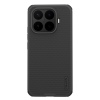 Nillkin Super Frosted PRO Zadní Kryt pro Xiaomi 17T Pro Black