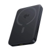 Baseus EnerFill FM12 22.5W Magnetická Powerbanka 10000mAh Black