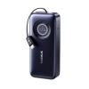 Baseus EnerCore CR11 67W Powerbanka 20000mAh Cosmic Black