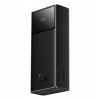 Baseus EnerFill 22.5W Powerbanka 30000mAh Cosmic Black