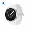 SAMSUNG Galaxy Watch 9 Cream 40mm