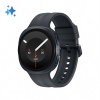 SAMSUNG Galaxy Watch 9 Graphite 40mm