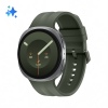 SAMSUNG Galaxy Watch 9 Silver 44mm