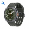 SAMSUNG Galaxy Watch Ultra 2 LTE Silver