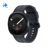 SAMSUNG Galaxy Watch 9 Graphite LTE 44mm