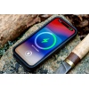 ER POWER MagSafe Dual Powerbank 5000mAh with USB-C