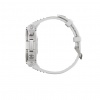 Amazfit T-Rex 3/Sport Band/Haze Grey