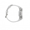 Amazfit T-Rex 3/Sport Band/Haze Grey
