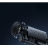 TOPDON termovizní monokulár TS005/dosah 1280m/OLED 1024x768/2x3300mAh/50Hz/IP65
