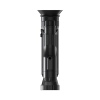 TOPDON termovizní monokulár TS005/dosah 1280m/OLED 1024x768/2x3300mAh/50Hz/IP65