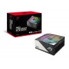 ASUS ROG-LOKI-850P-SFX-L-GAMING