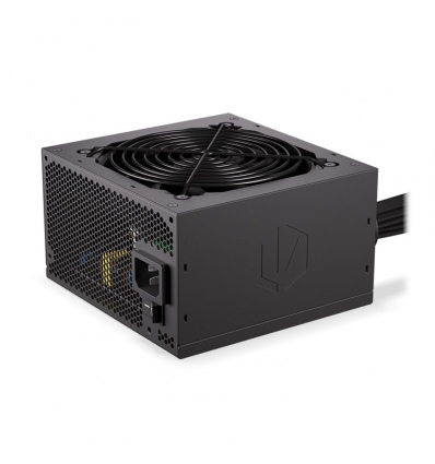 Endorfy Vero L5 Bronze 600W 80+ bronze