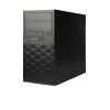 Micro ATX skříň In Win EFS052 black 2x USB