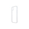 ER POWER CRYSTAL kryt pro iPhone 14 - Průhledný