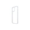 ER POWER CRYSTAL iPhone kryt pro 15 Pro - Průhledný