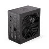 Endorfy Supremo FM6 Gold 850W 80+ Gold
