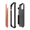 ZAGG GEAR4 D3O Denali Snap kryt iPhone 13 černý