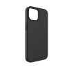 ZAGG GEAR4 Rio Snap kryt iPhone 14 černý
