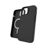 ZAGG GEAR4 Rio Snap kryt iPhone 14 Plus černý