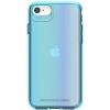 ZAGG GEAR4 D3O Milan kryt pro iPhone SE/SE2/6/7/8