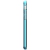 ZAGG GEAR4 D3O Milan kryt pro iPhone SE/SE2/6/7/8