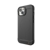 ZAGG GEAR4 Havana Snap kryt iPhone 14 černý