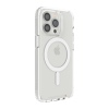 ZAGG GEAR4 D3O Crystal Palace Snap kryt iPhone 13 Pro