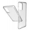 ZAGG GEAR4 D3O Crystal Palace kryt iPhone SE/SE2/6/7/8