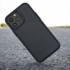 ZAGG GEAR4 D3O Vancouver Snap kryt iPhone 13 Pro Max