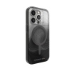ZAGG GEAR4 Milan Snap kryt iPhone 14 Pro černý