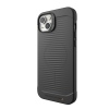 ZAGG GEAR4 Havana Snap kryt iPhone 14 Plus černý
